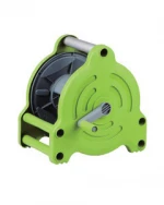 Hose Reel