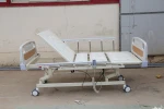 Hospital Bed