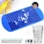 Import Hot 160 Grid Silicone Ice Cube Small Cube Ice Cube Mold Maker Food Silicone Ice Box from China