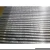 Import Hot  cold rolled alloy steel seamless pipe black carbon steel seamless pipe from China