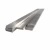 Import Hot dip galvanized S45C flat bar for sale from China