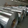 Hot dip Galvanized Steel strip/tape for cable armoring on sale