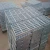 Import Hot dipped galvanized 25x5 iron step stair tread made in China from China