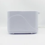 hot dog bread toaster air fryer toaster oven 4 slice toaster
