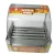 Import Hot dog steamer machine for sale from China