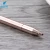 Hot metal active drawing pencil touch roller capacitive stylus pen for samsung note android