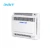 Import Hot Monoblock Inverter Air Source Heat Pump Water Heater from China