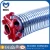 Import Hot new products coils return spring steel rod from China