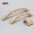 Import Hot new products for 2015 zinc alloy fancy new cabinet handles from China