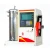 Import Hot New Products Small Mobile Suction  Win Petrol Station Fuel Pump Adblue Fuel Dispenser Gas Station Fuel Disepnser from China