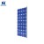 Import hot new products solar hot water systems from China