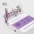Import HOT product 2017 FOGOOL Beijing skin energy activation instrument Beauty salon equipment MultiFunction Beauty machine from China