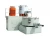 Import Hot Product Plastic Mixing Machinery/Plastic Raw Material Mixer Machine/PVC Mixer Unit from China