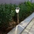 Import Hot Product solar LED outdoor lights stainless steel pathway landscape light from China