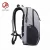 Import Hot Products Black Anti Theft Backpack With Usb Charging from China