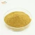 Hot Quality Fresh Burdock Root Powder/ Burdock Root Extract