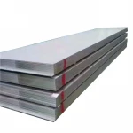 Hot Rolled INCOLOY Alloy 718 Steel Sheets INCOLOY Alloy 718 Plate Distributors