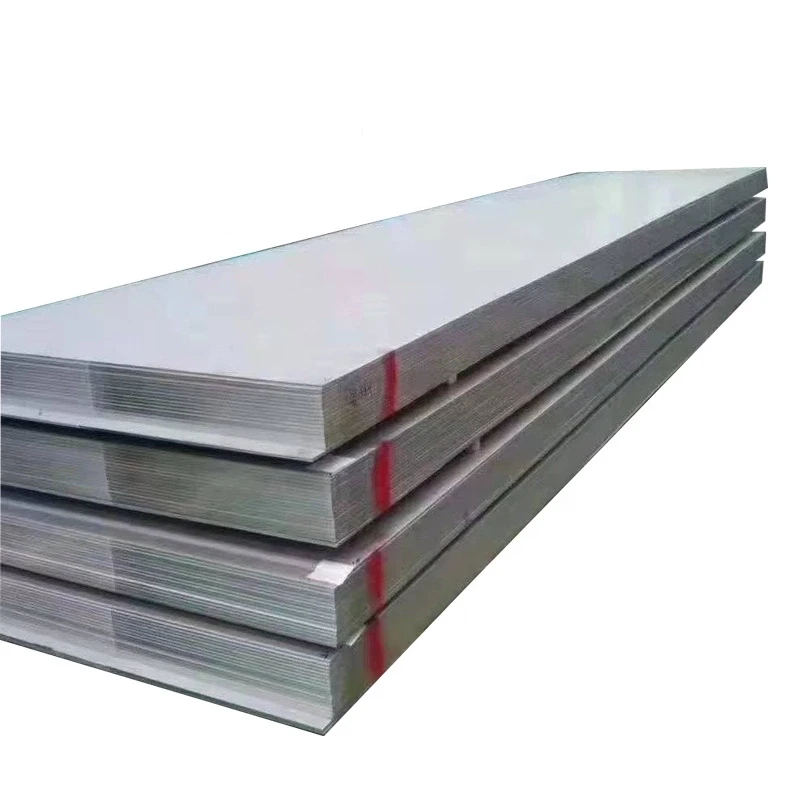 Hot Rolled INCOLOY Alloy 718 Steel Sheets INCOLOY Alloy 718 Plate Distributors