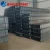 Import Hot rolled steel structure i beam price philippines from china from China