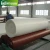 Import Hot Sale 100% Natural Latex Foam Latex Rubber In Roll Mattress from China