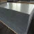 Import Hot Sale 1060 3003 5052 Aluminum Plate Sheet Alloy from China