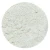 Hot sale 200 mesh silica quartz powder silica flour Free Sample