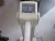 hot sale 2019 body composition analyzer for gym