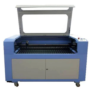 Hot Sale 3d laser crystal laser cutting and engraving machine parts
