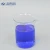 Import hot sale 50ml pyrex glass measuring beaker from China
