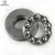 Import Hot sale 51206 thrust ball bearing size chart and  price chart from China