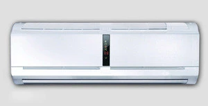 Hot sale 9000-24000BTU/0.75-2ton Wall Split Air Conditioner