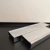 hot sale angle channels clips keel in galvanized for ceiling