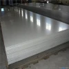 Hot sale ASTM B162 Ni200 pure nickel sheet