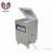 Import Hot Sale Automatic Vacuum Packing Machine With Factory Price from China