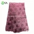 Import Hot Sale Best Quality Anniversary Plain Swiss Voile Fabric from China