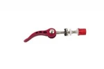hot sale bicycle alloy quick release