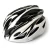 Import Hot sale Bicycle Safety Helmet Cycling Helmet/Hat PC+EPS material Bike Helmet from China