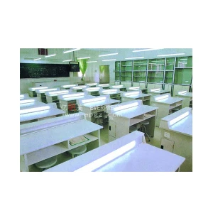 HOT SALE !!! chemistry/physical/biologic lab table/bench,Classroom lab equipment/Laboratory furniture