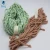 Import Hot Sale China Friction cotton yarn for mop thread high quality 2ply mop yarn TC material from China