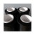 Import Hot Sale China Manufacture Quality Black Lldpe Stretch Wrap Film from China
