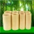 Import Hot sale Chinese traditional cupping equipment device hijama Cupping set Bamboo cupping jar from China