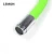 Import Hot Sale  Chromed Colorful 500MM Sink Mixer Hose Kitchen Universal Silicon Hose from China