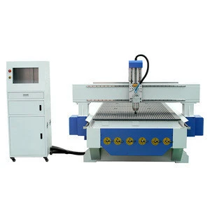 HOT Sale cnc router woodworking machine For PCB Wood and Other Materials