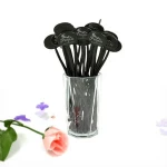 hot-sale cocktail stirrer barware