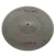 Import Hot sale colored silencer cymbals new series cymbal from China