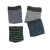 Import Hot sale Custom colors Cheap breathable 100% cotton boxer briefs men underwear  men%27s+briefs from China