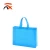 Import Hot Sale Custom Logo Business Shopping Bag With Small Medium Big Sizes from China
