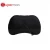 Import Hot Sale Customization car neck back shiatsu massage pillow with heating from China