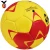 Import Hot Sale Customized Logo Handball from China