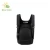 Import Hot sale durable Water Resistant solar backpack for mobile phone and laptop from China